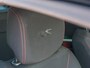 Renault Clio 1.6 R.S. | Arkamys | Keyless | Volledig onderhouden