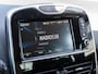 Renault Clio 1.6 R.S. | Arkamys | Keyless | Volledig onderhouden