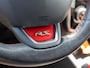 Renault Clio 1.6 R.S. | Arkamys | Keyless | Volledig onderhouden