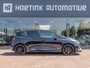 Renault Clio 1.6 R.S. | Arkamys | Keyless | Volledig onderhouden