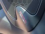 Renault Clio 1.6 R.S. | Arkamys | Keyless | Volledig onderhouden