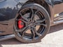 Renault Clio 1.6 R.S. | Arkamys | Keyless | Volledig onderhouden