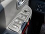 Renault Clio 1.6 R.S. | Arkamys | Keyless | Volledig onderhouden