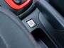 Renault Clio 1.6 R.S. | Arkamys | Keyless | Volledig onderhouden