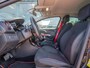 Renault Clio 1.6 R.S. | Arkamys | Keyless | Volledig onderhouden