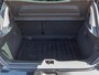 Renault Clio 1.6 R.S. | Arkamys | Keyless | Volledig onderhouden