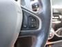Renault Clio 1.6 R.S. | Arkamys | Keyless | Volledig onderhouden