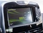 Renault Clio 1.6 R.S. | Arkamys | Keyless | Volledig onderhouden