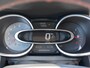 Renault Clio 1.6 R.S. | Arkamys | Keyless | Volledig onderhouden