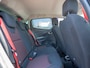 Renault Clio 1.6 R.S. | Arkamys | Keyless | Volledig onderhouden