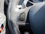 Renault Clio 1.6 R.S. | Arkamys | Keyless | Volledig onderhouden
