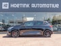 Renault Clio 1.6 R.S. | Arkamys | Keyless | Volledig onderhouden