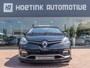 Renault Clio 1.6 R.S. | Arkamys | Keyless | Volledig onderhouden