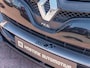 Renault Clio 1.6 R.S. | Arkamys | Keyless | Volledig onderhouden