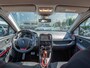 Renault Clio 1.6 R.S. | Arkamys | Keyless | Volledig onderhouden
