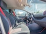 Renault Clio 1.6 R.S. | Arkamys | Keyless | Volledig onderhouden
