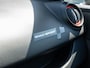 Renault Clio 1.6 R.S. | Arkamys | Keyless | Volledig onderhouden