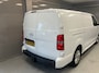 Opel Vivaro 2.0 CDTI 177 PK !! | L3H1 Innovation AUTOMAAT | NAVI | CRUISE| CAR PLAY |