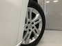 Opel Vivaro 2.0 CDTI 177 PK !! | L3H1 Innovation AUTOMAAT | NAVI | CRUISE| CAR PLAY |