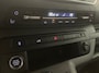 Opel Vivaro 2.0 CDTI 177 PK !! | L3H1 Innovation AUTOMAAT | NAVI | CRUISE| CAR PLAY |
