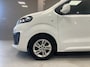 Opel Vivaro 2.0 CDTI 177 PK !! | L3H1 Innovation AUTOMAAT | NAVI | CRUISE| CAR PLAY |