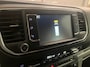 Opel Vivaro 2.0 CDTI 177 PK !! | L3H1 Innovation AUTOMAAT | NAVI | CRUISE| CAR PLAY |
