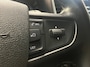 Opel Vivaro 2.0 CDTI 177 PK !! | L3H1 Innovation AUTOMAAT | NAVI | CRUISE| CAR PLAY |