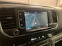 Opel Vivaro 2.0 CDTI 177 PK !! | L3H1 Innovation AUTOMAAT | NAVI | CRUISE| CAR PLAY |