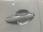 Opel Vivaro 2.0 CDTI 177 PK !! | L3H1 Innovation AUTOMAAT | NAVI | CRUISE| CAR PLAY |