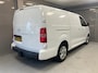 Opel Vivaro 2.0 CDTI 177 PK !! | L3H1 Innovation AUTOMAAT | NAVI | CRUISE| CAR PLAY |
