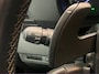 Opel Vivaro 2.0 CDTI 177 PK !! | L3H1 Innovation AUTOMAAT | NAVI | CRUISE| CAR PLAY |