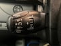 Opel Vivaro 2.0 CDTI 177 PK !! | L3H1 Innovation AUTOMAAT | NAVI | CRUISE| CAR PLAY |