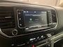 Opel Vivaro 2.0 CDTI 177 PK !! | L3H1 Innovation AUTOMAAT | NAVI | CRUISE| CAR PLAY |