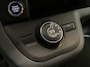 Opel Vivaro 2.0 CDTI 177 PK !! | L3H1 Innovation AUTOMAAT | NAVI | CRUISE| CAR PLAY |