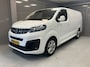 Opel Vivaro 2.0 CDTI 177 PK !! | L3H1 Innovation AUTOMAAT | NAVI | CRUISE| CAR PLAY |