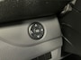Opel Vivaro 2.0 CDTI 177 PK !! | L3H1 Innovation AUTOMAAT | NAVI | CRUISE| CAR PLAY |