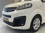 Opel Vivaro 2.0 CDTI 177 PK !! | L3H1 Innovation AUTOMAAT | NAVI | CRUISE| CAR PLAY |