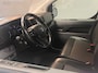Opel Vivaro 2.0 CDTI 177 PK !! | L3H1 Innovation AUTOMAAT | NAVI | CRUISE| CAR PLAY |