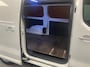 Opel Vivaro 2.0 CDTI 177 PK !! | L3H1 Innovation AUTOMAAT | NAVI | CRUISE| CAR PLAY |