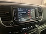 Opel Vivaro 2.0 CDTI 177 PK !! | L3H1 Innovation AUTOMAAT | NAVI | CRUISE| CAR PLAY |