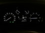 Opel Vivaro 2.0 CDTI 177 PK !! | L3H1 Innovation AUTOMAAT | NAVI | CRUISE| CAR PLAY |
