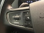 Opel Vivaro 2.0 CDTI 177 PK !! | L3H1 Innovation AUTOMAAT | NAVI | CRUISE| CAR PLAY |