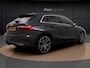 Audi A3 Sportback 40 TFSIe | ACC | Parkeerhulp | Full LED | Carplay | Sportstoelen | Navi | 17'' |