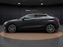 Audi A3 Sportback 40 TFSIe | ACC | Parkeerhulp | Full LED | Carplay | Sportstoelen | Navi | 17'' |