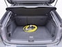 Audi A3 Sportback 40 TFSIe | ACC | Parkeerhulp | Full LED | Carplay | Sportstoelen | Navi | 17'' |