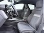 Audi A3 Sportback 40 TFSIe | ACC | Parkeerhulp | Full LED | Carplay | Sportstoelen | Navi | 17'' |