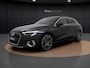 Audi A3 Sportback 40 TFSIe | ACC | Parkeerhulp | Full LED | Carplay | Sportstoelen | Navi | 17'' |