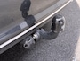 Audi A3 Sportback 40 TFSIe | ACC | Parkeerhulp | Full LED | Carplay | Sportstoelen | Navi | 17'' |