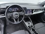 Audi A3 Sportback 40 TFSIe | ACC | Parkeerhulp | Full LED | Carplay | Sportstoelen | Navi | 17'' |