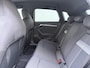 Audi A3 Sportback 40 TFSIe | ACC | Parkeerhulp | Full LED | Carplay | Sportstoelen | Navi | 17'' |
